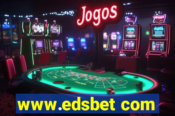 www.edsbet com