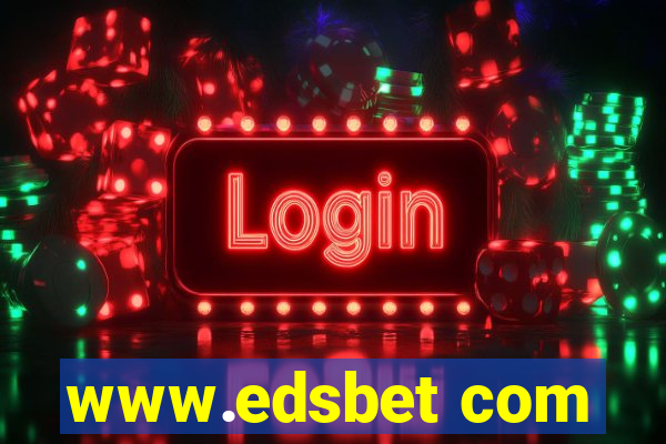 www.edsbet com