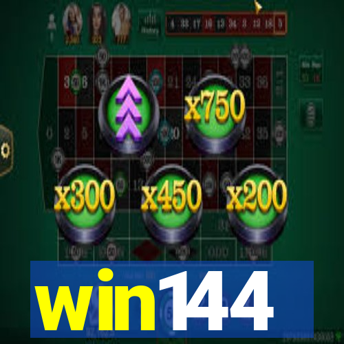 win144