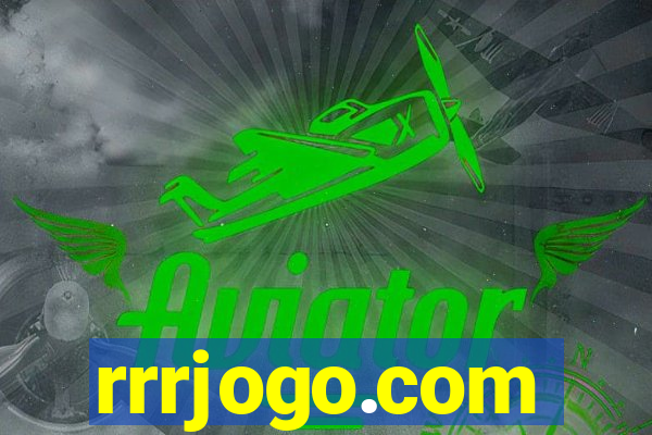 rrrjogo.com