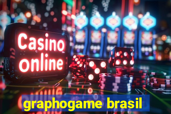 graphogame brasil