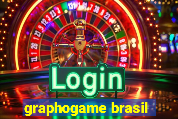 graphogame brasil