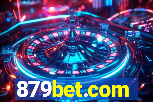 879bet.com