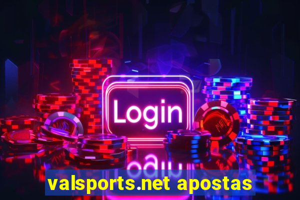 valsports.net apostas