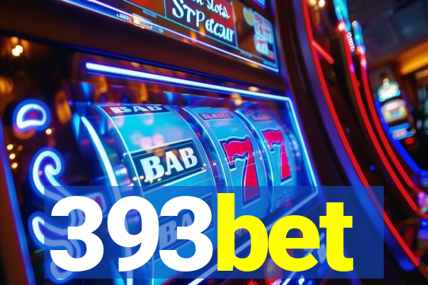 393bet