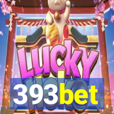 393bet