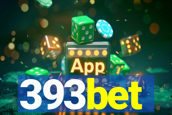 393bet