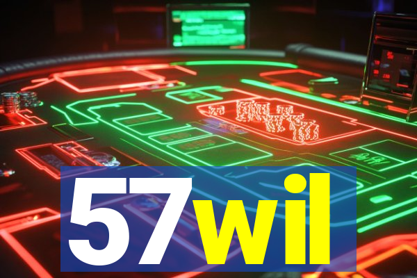 57wil