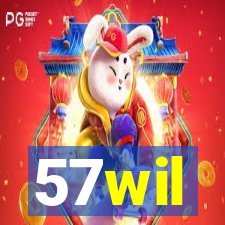 57wil