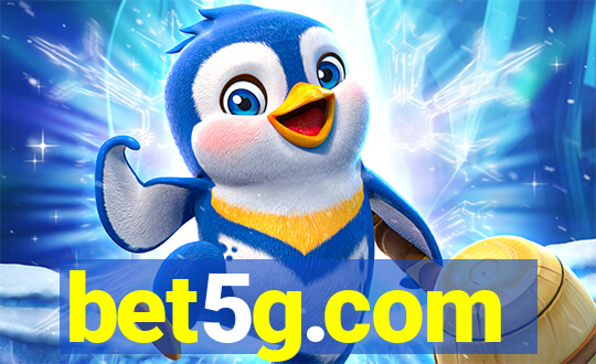 bet5g.com