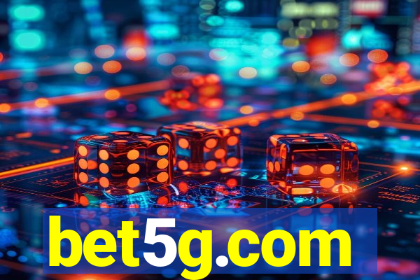 bet5g.com