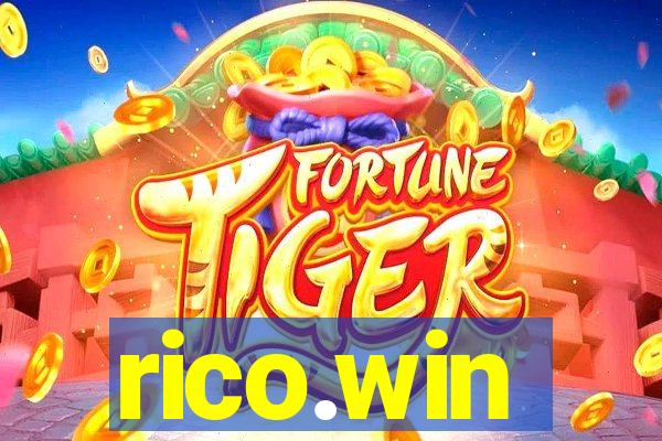 rico.win