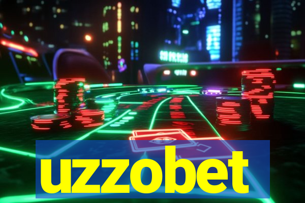 uzzobet