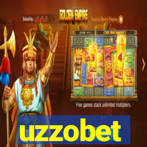 uzzobet