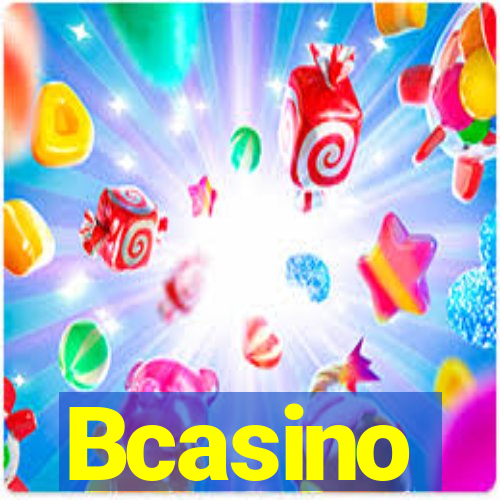 Bcasino