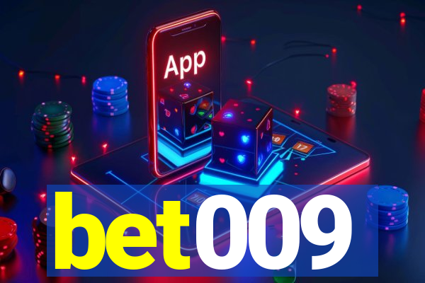 bet009