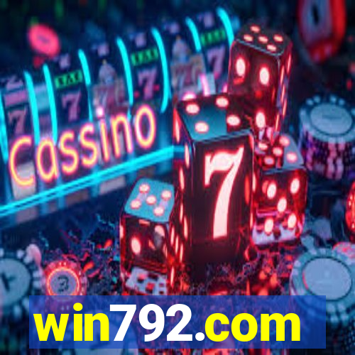 win792.com