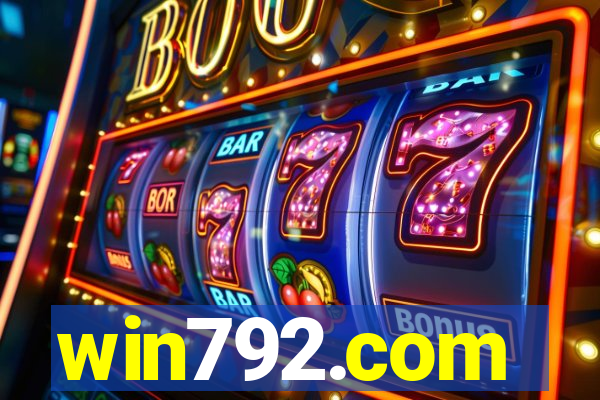 win792.com