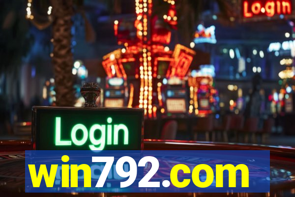 win792.com