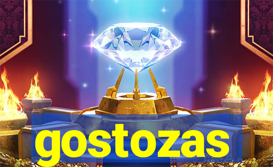 gostozas