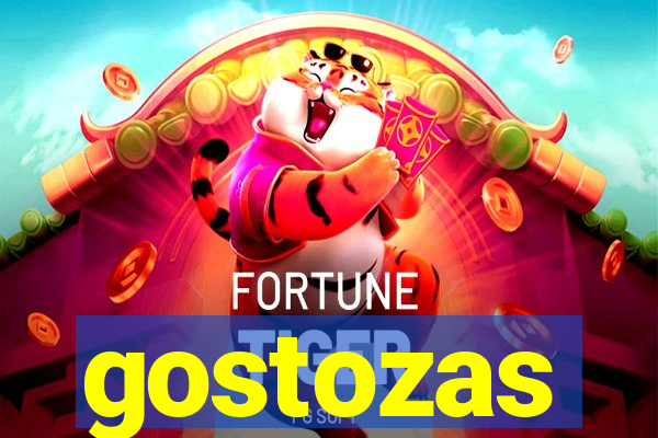 gostozas