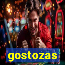 gostozas