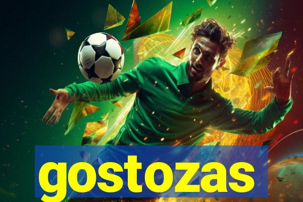 gostozas