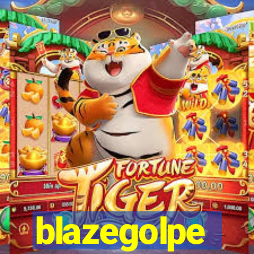 blazegolpe