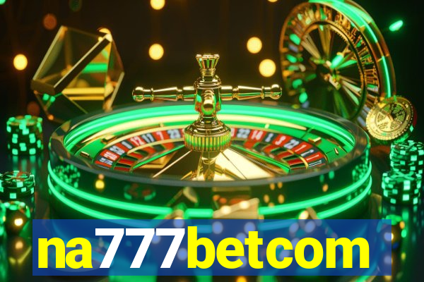 na777betcom