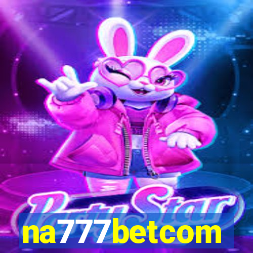 na777betcom