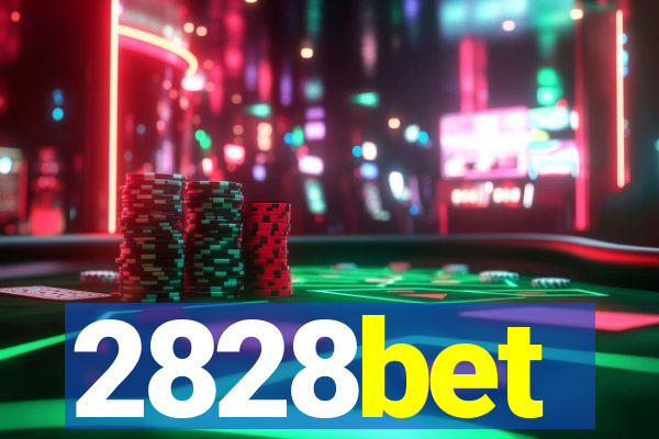 2828bet