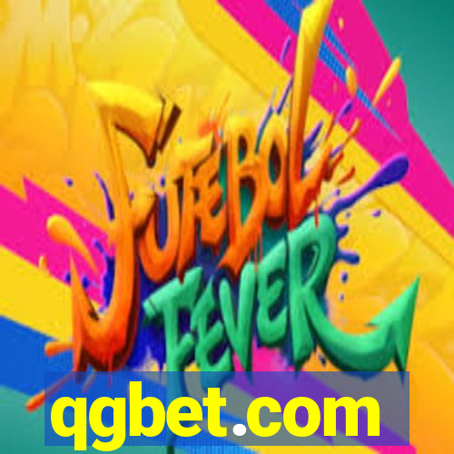 qgbet.com