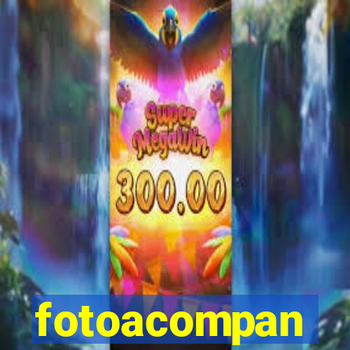 fotoacompan