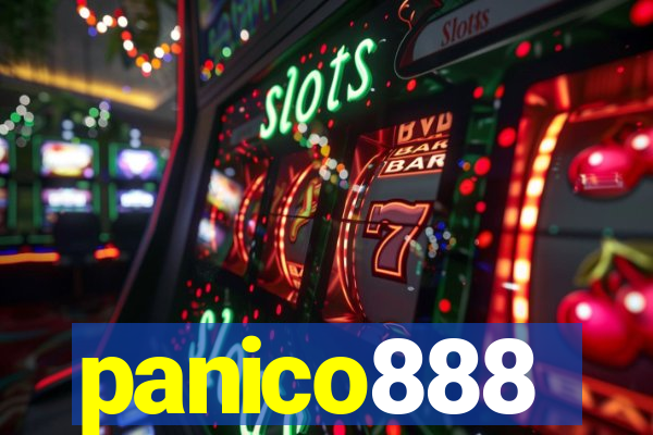 panico888