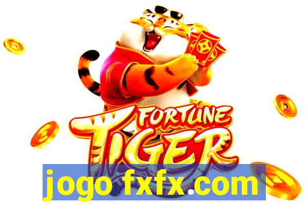 jogo fxfx.com