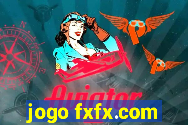 jogo fxfx.com