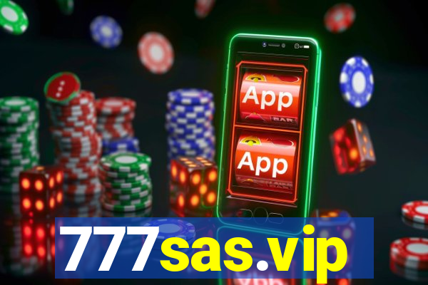 777sas.vip