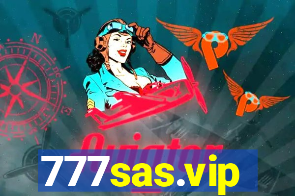 777sas.vip