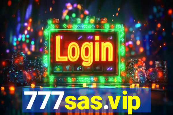 777sas.vip