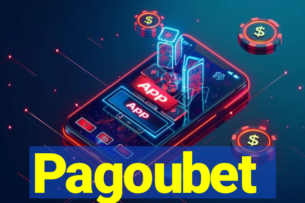 Pagoubet