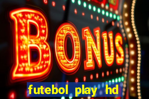 futebol play hd espanha x alemanha