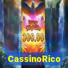 CassinoRico