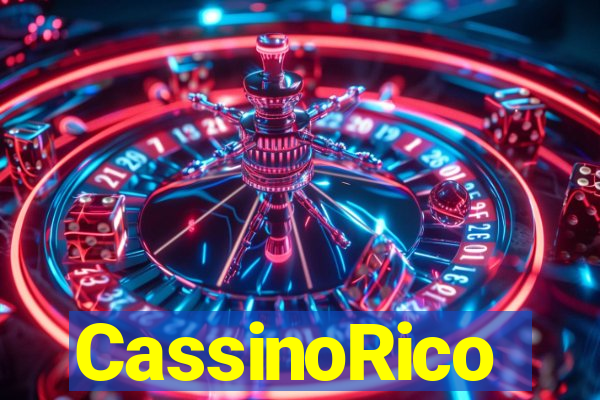 CassinoRico