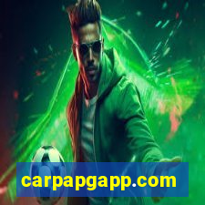 carpapgapp.com