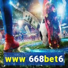 www 668bet6