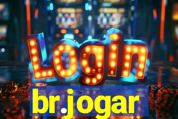 br.jogar