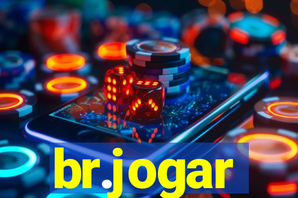 br.jogar