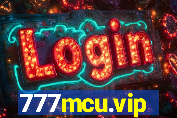 777mcu.vip