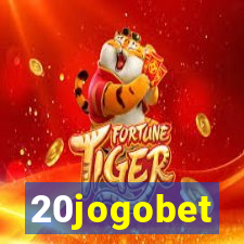 20jogobet