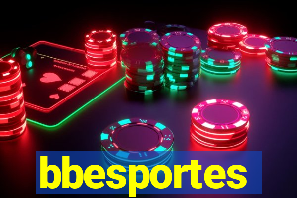 bbesportes